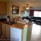 2216 N CYPRESS BEND DR # 509, Pompano Beach, FL 33067 ID:11284211