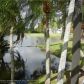 2216 N CYPRESS BEND DR # 509, Pompano Beach, FL 33067 ID:11284212