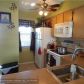 2216 N CYPRESS BEND DR # 509, Pompano Beach, FL 33067 ID:11284213