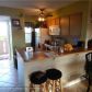 2216 N CYPRESS BEND DR # 509, Pompano Beach, FL 33067 ID:11284214