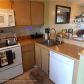 2216 N CYPRESS BEND DR # 509, Pompano Beach, FL 33067 ID:11284215