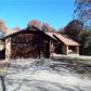 15201 SE 136th St., Newalla, OK 74857 ID:11264160