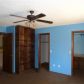 15201 SE 136th St., Newalla, OK 74857 ID:11264165