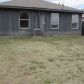 10524 Blackjack Oaks Dr, Dallas, TX 75227 ID:11265893