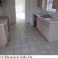 10524 Blackjack Oaks Dr, Dallas, TX 75227 ID:11265895