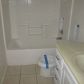 10524 Blackjack Oaks Dr, Dallas, TX 75227 ID:11265898