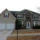 4565 Ivy Fork Drive, Loganville, GA 30052 ID:11268618