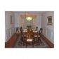 4565 Ivy Fork Drive, Loganville, GA 30052 ID:11268619