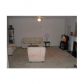 4565 Ivy Fork Drive, Loganville, GA 30052 ID:11268620