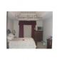 4565 Ivy Fork Drive, Loganville, GA 30052 ID:11268623