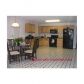 4565 Ivy Fork Drive, Loganville, GA 30052 ID:11268626