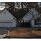 3311 Mcever Park Circle, Acworth, GA 30101 ID:11268730