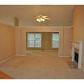 3311 Mcever Park Circle, Acworth, GA 30101 ID:11268731