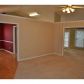 3311 Mcever Park Circle, Acworth, GA 30101 ID:11268732