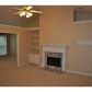 3311 Mcever Park Circle, Acworth, GA 30101 ID:11268733