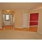 3311 Mcever Park Circle, Acworth, GA 30101 ID:11268734