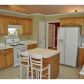 3311 Mcever Park Circle, Acworth, GA 30101 ID:11268736