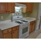 3311 Mcever Park Circle, Acworth, GA 30101 ID:11268738