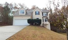 4639 Bald Eagle Way Douglasville, GA 30135