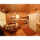 424 Blackberry Mountain Road, Ellijay, GA 30536 ID:11268986