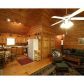 424 Blackberry Mountain Road, Ellijay, GA 30536 ID:11268989