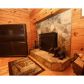 424 Blackberry Mountain Road, Ellijay, GA 30536 ID:11268992