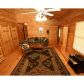 424 Blackberry Mountain Road, Ellijay, GA 30536 ID:11268993