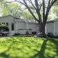 6914 BROOKBANK ROAD, Darien, IL 60561 ID:11293803