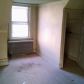 606 Whittaker Ave, Trenton, NJ 08611 ID:11251230