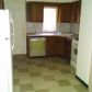 606 Whittaker Ave, Trenton, NJ 08611 ID:11251232