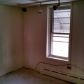 606 Whittaker Ave, Trenton, NJ 08611 ID:11251233