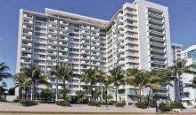 1200 WEST AV # 415 Miami Beach, FL 33139