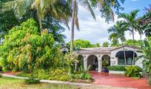 520 SW 22 RD Miami, FL 33129