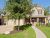 1248 Pine Forest Circle Round Rock, TX 78665