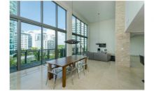 6000 COLLINS AV # 514 Miami Beach, FL 33140