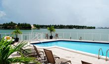 6820 INDIAN CREEK DR # 1C Miami Beach, FL 33141