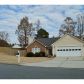 1817 Fort River Way, Dacula, GA 30019 ID:11293491