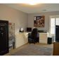 1817 Fort River Way, Dacula, GA 30019 ID:11293500