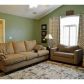 1817 Fort River Way, Dacula, GA 30019 ID:11293492