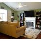 1817 Fort River Way, Dacula, GA 30019 ID:11293493