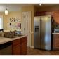 1817 Fort River Way, Dacula, GA 30019 ID:11293494