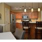 1817 Fort River Way, Dacula, GA 30019 ID:11293495