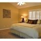 1817 Fort River Way, Dacula, GA 30019 ID:11293497