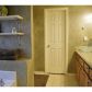 1817 Fort River Way, Dacula, GA 30019 ID:11293499