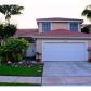 1322 SW 181 AV, Hollywood, FL 33029 ID:11294145