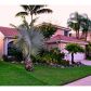 1322 SW 181 AV, Hollywood, FL 33029 ID:11294146