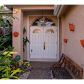 1322 SW 181 AV, Hollywood, FL 33029 ID:11294148