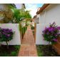 2130 NW 190TH AV, Hollywood, FL 33029 ID:11294215