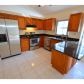 2130 NW 190TH AV, Hollywood, FL 33029 ID:11294217