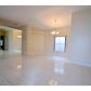 2130 NW 190TH AV, Hollywood, FL 33029 ID:11294218